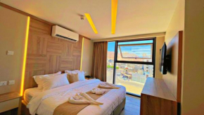 ALENA HOTEL